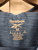 Used Reebok Mens Active T-Shirt M 60027-S001444810 View 3