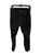 Used Lululemon Athletica Active Leggings 12-31 60069-S000760109 View 3