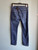 Used Old Navy Mens Denim 29W 60039-S000797270 View 2
