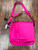 Used Michael Michael Kors Xlarge Handbag 60043-S000937692 View 1