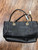 Used Coach Large Leather Handbag 60043-S000937691 View 2