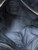 Used Coach Large Leather Handbag 60043-S000937691 View 4