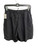 Used Lululemon Athletica Mens Athletic Shorts M 60017-S001131691 View 2