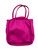 Used Zara Small Handbag 60119-S000108351 View 3