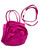 Used Zara Small Handbag 60119-S000108351 View 2