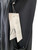 Used Zara Sleeveless Top S-4/6 60119-S000108356 View 4