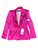 Used Zara Blazer XS-0/2 60119-S000108366 View 1