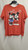 Used Unbranded T-Shirt 1X-18 60140-S000728740 View 1