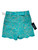 Used Marciano Shorts 4-27 60119-S000108399 View 2