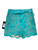 Used Marciano Shorts 4-27 60119-S000108399 View 1