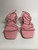 Used Marc Fisher Low Heels 9 60049-S000813750 View 3