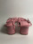 Used Marc Fisher Low Heels 9 60049-S000813750 View 8