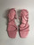 Used Marc Fisher Low Heels 9 60049-S000813750 View 2