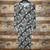 Used Tory Burch Short Dress B XS-0/2 60129-S000556581 View 1