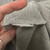 Used Ralph Lauren Short Dress B XL-16 60129-S000556595 View 4