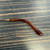 Used Gucci Sunglasses 60129-S000556598 View 9