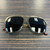 Used Gucci Sunglasses 60129-S000556598 View 3