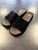 Used Yellow Box Dress Sandals 7.5 60112-S000437641 View 1