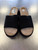 Used Yellow Box Dress Sandals 7.5 60112-S000437641 View 2