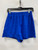 Used Shein Shorts 4-27 60072-S000572726 View 1