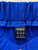 Used Shein Shorts 4-27 60072-S000572726 View 2
