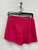 Used Shein Shorts 4-27 60072-S000572728 View 3