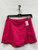 Used Shein Shorts 4-27 60072-S000572728 View 1