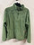 Used The North Face Active Sweatshirt XL-16 60005-S001115037 View 1