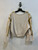Used Free People Long Sleeve Top M-8/10 60126-S000439859 View 2