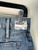 Used Unbranded Short Skirt S 4-6/27-28 60060-S000638275 View 8