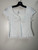 Used Altard State T-Shirt M-8/10 60060-S000638279 View 1