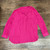 Used Ann Taylor Long Sleeve Top XXL-20 60004-S000659900 View 2