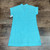 Used Talbots Short Dress B S-4/6 60004-S000659903 View 2