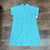 Used Talbots Short Dress B S-4/6 60004-S000659903 View 1