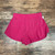 Used Beyond Yoga Active Shorts 4-27 60004-S000659909 View 1