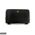 Used Tory Burch Leather Wallet 60105-S000283985 View 1