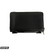Used Tory Burch Leather Wallet 60105-S000283985 View 2