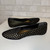 Used Tory Burch Flats 10 60059-S000881464 View 8