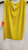Used Calvin Klein Tank Top M-8/10 60140-S000728741 View 2
