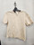 Used Alex Mill Mens T-Shirt M 60027-S001444833 View 1