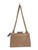 Used Unbranded Large Handbag 60136-S000662419 View 4