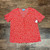Used Cece By Cynthia Steffe Short Sleeve Top XS-0/2 60004-S000659935 View 1