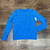 Used Lululemon Athletica Active Long Sleeve S-4/6 60004-S000659940 View 1