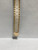 Used Unbranded Belt M 8-10/28-30 60142-S000040399 View 1