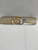Used Unbranded Belt M 8-10/28-30 60142-S000040399 View 3