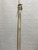 Used Unbranded Belt M 8-10/28-30 60142-S000040399 View 2