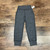 Used Lululemon Athletica Active Leggings 2-26 60004-S000659943 View 1