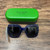 Used Kate Spade New York Sunglasses 60004-S000659953 View 1