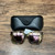 Used AS IS Diff Sunglasses 60004-S000659954 View 1