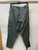 Used G-Star Raw Mens Casual Pant S 60053-S000619119 View 2